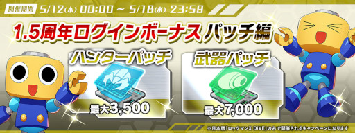 ���������꡼ No.002�Υ���ͥ������ / �֥��å��ޥ�X DiVE�סȥ��ꥢ������åȡ�X�ۡɤ�������館�륤�٥�Ȥ����Ť�