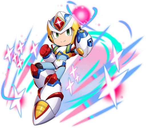 ꡼ No.002 | ֥åޥX DiVEסXɥޡ(RRX)ץץɳ档ֹ뵴פǤܡʥ