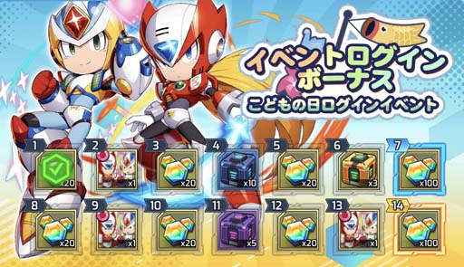 ꡼ No.008 | ֥åޥX DiVEסXɥޡ(RRX)ץץɳ档ֹ뵴פǤܡʥ