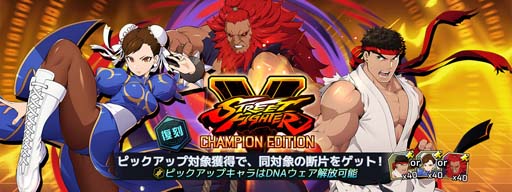 ꡼ No.009 | ֥åޥX DiVEסXɥޡ(RRX)ץץɳ档ֹ뵴פǤܡʥ