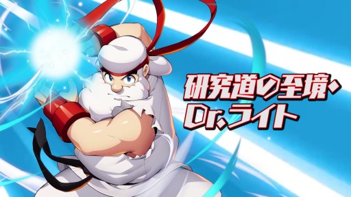 ꡼ No.001 | ֥åޥX DiVEס饤ΤоDiVEեץ뤬