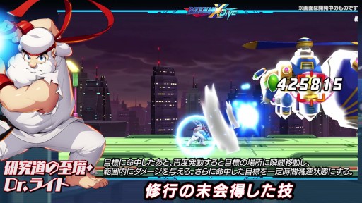 ꡼ No.003 | ֥åޥX DiVEס饤ΤоDiVEեץ뤬