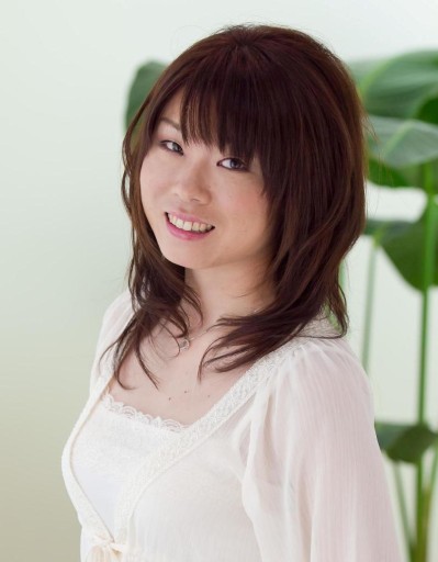 ꡼ No.005 | ֥åޥX DiVEס饤ΤоDiVEեץ뤬