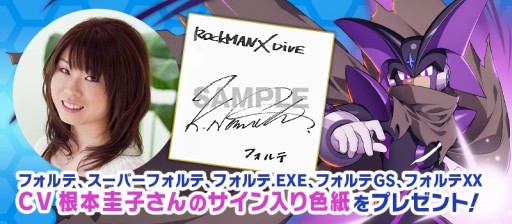 ꡼ No.007 | ֥åޥX DiVEס饤ΤоDiVEեץ뤬