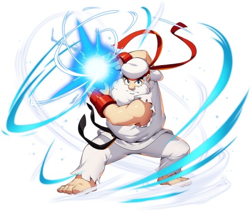 ꡼ No.008 | ֥åޥX DiVEס饤ΤоDiVEեץ뤬