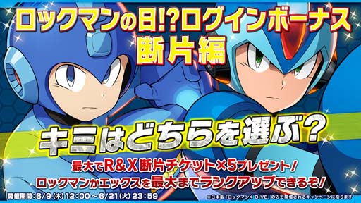 ꡼ No.003 | ֥åޥX DiVEסȥåޥɥ٥ȡڡ󳫺