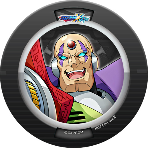 ꡼ No.002 | ֥åޥX DiVEסȡ֥åޥץե꡼󥸥ڡ󡪡ɤ򳫺