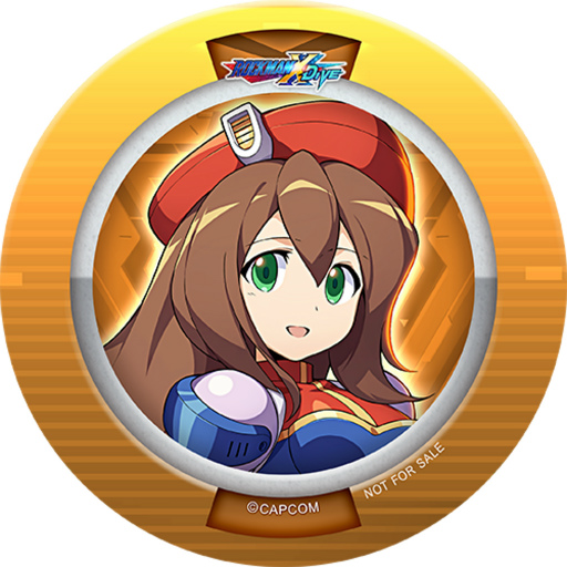 ꡼ No.003 | ֥åޥX DiVEסȡ֥åޥץե꡼󥸥ڡ󡪡ɤ򳫺