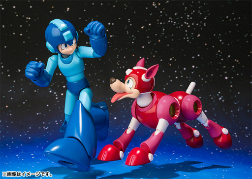 ꡼ No.004 | ֥åޥX DiVEסȡ֥åޥץե꡼󥸥ڡ󡪡ɤ򳫺