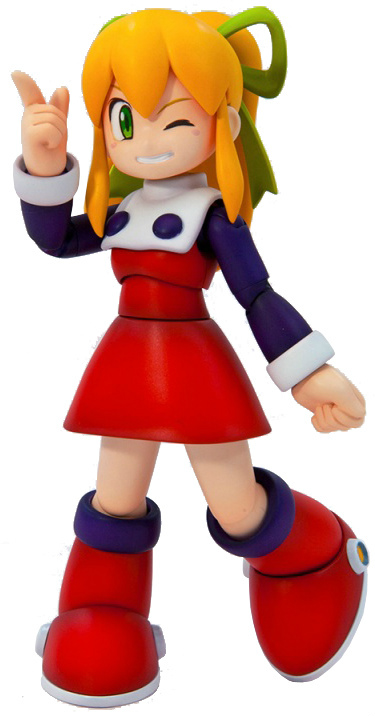 ꡼ No.005 | ֥åޥX DiVEסȡ֥åޥץե꡼󥸥ڡ󡪡ɤ򳫺