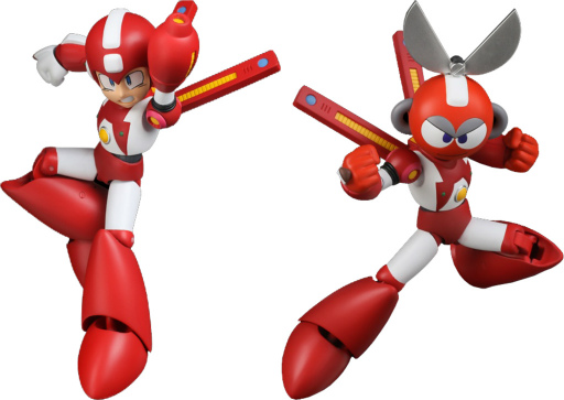 ꡼ No.008 | ֥åޥX DiVEסȡ֥åޥץե꡼󥸥ڡ󡪡ɤ򳫺