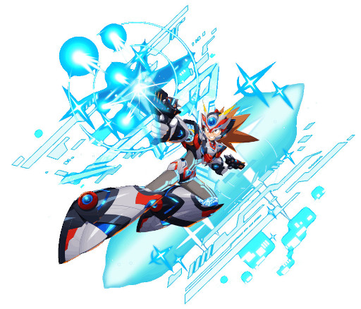 ꡼ No.005 | ֥åޥX DiVEסȥ ޡɤץ쥤֥