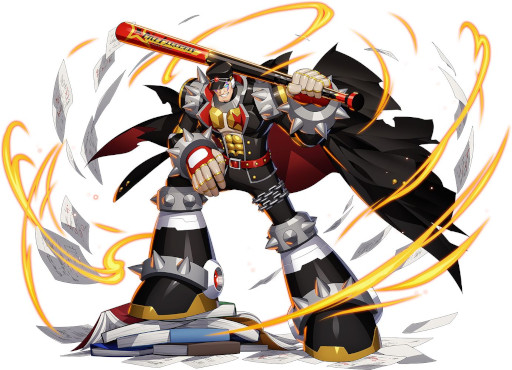 ���������꡼ No.011�Υ���ͥ������ / �֥��å��ޥ�X DiVE�ס�������ĶǷ�����ޡɤ��ԥå����åפ��줿���ץ���򳫺�