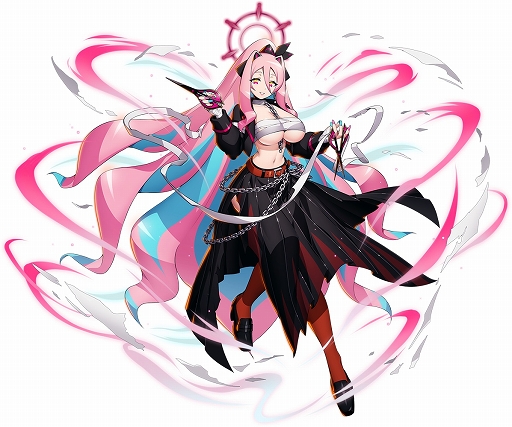 ꡼ No.005 | ֥åޥX DiVEפ˿S饹ºǷȥ͡ɤ