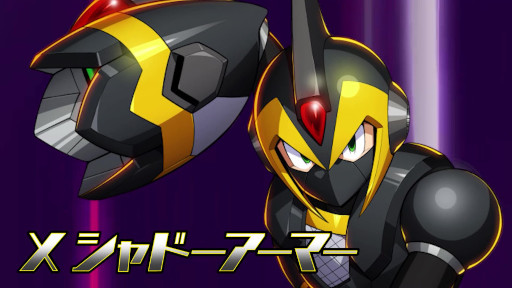 ���������꡼ No.001�Υ���ͥ������ / �֥��å��ޥ�X DiVE�ס��ȥ��å��ޥ�X 6�ɤ�X����ɡ������ޡ����о�