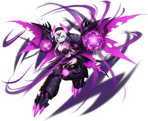 ꡼ No.003 | ֥åޥX DiVEסߡ֥󥹥ϥ󥿡饤֥쥤ץܥ٥Ȥ92817:00鳫