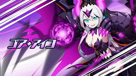 ꡼ No.002 | ֥åޥX DiVEפΡ֥ϥ󡧥֥쥤ץܥ٥ȤS饹ȥо졣TwitterڡⳫ