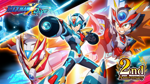 ꡼ No.001 | ֥åޥX DiVEӥ2ǯ٥ȡڡ»