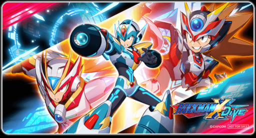 ꡼ No.007 | ֥åޥX DiVEӥ2ǯ٥ȡڡ»