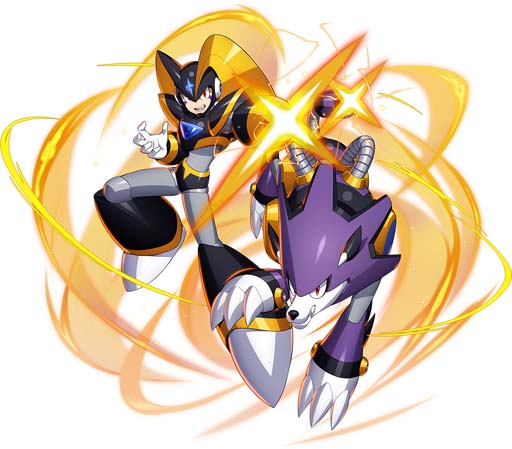 ꡼ No.002 | ֥åޥX DiVEסȥХȥͥåȥ åޥ  ϥץɳ