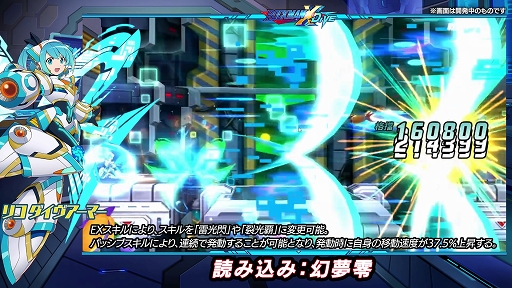 ꡼ No.005 | ֥åޥX DiVEץꥳοʤѡȥꥳ ޡɻ