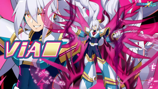 ���������꡼ No.005�Υ���ͥ������ / �֥��å��ޥ�X DiVE�ס��ȥ������ɤο��λѡ�ViA���ɤ��������о�