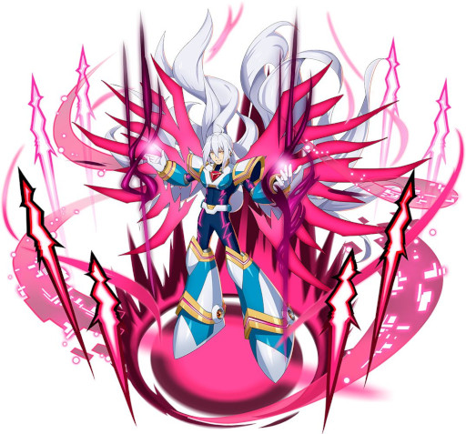 ���������꡼ No.006�Υ���ͥ������ / �֥��å��ޥ�X DiVE�ס��ȥ������ɤο��λѡ�ViA���ɤ��������о�