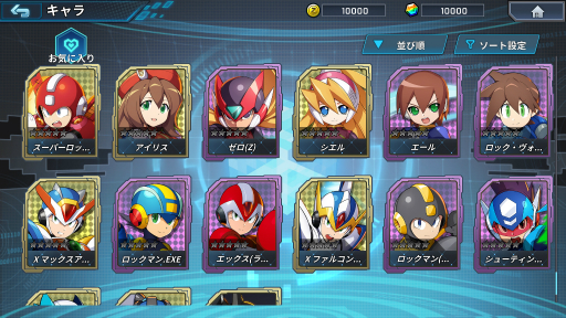 ���������꡼ No.025�Υ���ͥ������ / �����ӥ���λ��ȯɽ���줿�֥��å��ޥ�X DiVE�פ����ե饤���ǤȤʤäƺ��о졣PC/iOS/Android������2023ǯ�ۿ�����