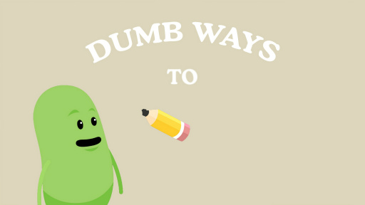 画像ギャラリー No.001のサムネイル画像 / 死なせない線を引く。スマホ向けパズル「ダム・ウェイズ・トゥ・ドロー」を紹介する「(ほぼ)日刊スマホゲーム通信」第2065回