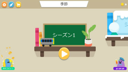 画像ギャラリー No.003のサムネイル画像 / 死なせない線を引く。スマホ向けパズル「ダム・ウェイズ・トゥ・ドロー」を紹介する「(ほぼ)日刊スマホゲーム通信」第2065回