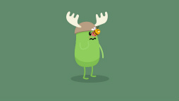 画像ギャラリー No.007のサムネイル画像 / 死なせない線を引く。スマホ向けパズル「ダム・ウェイズ・トゥ・ドロー」を紹介する「(ほぼ)日刊スマホゲーム通信」第2065回