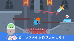 ���ࡦ�����������ȥ����ɥ���