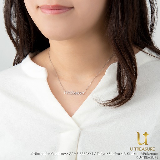 ꡼ No.002Υͥ / Ǥ󤭥ס֥ݥפդˤͥå쥹о졣ͽդ⥹