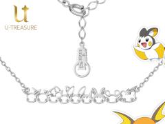 Ǥ󤭥ס֥ݥפդˤͥå쥹о졣ͽդ⥹