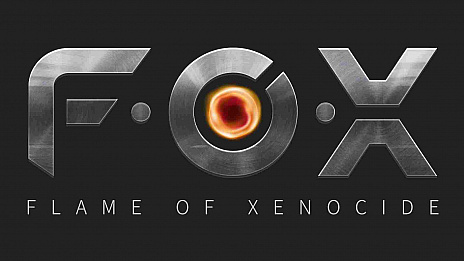 画像ギャラリー No.004のサムネイル画像 / PC版「FOX-Flame Of Xenocide-」の正式サービスが開始。コスチュームがよりセクシーに,戦闘はバイオレンス演出が強化