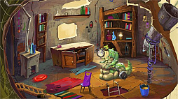 Varenje: �٥꡼�Ȥ��ä��ʤ���