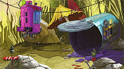 Varenje: �٥꡼�Ȥ��ä��ʤ���