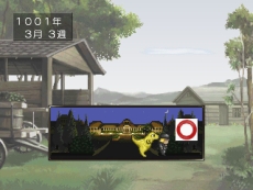 ꡼ No.006 | ܿǡ֥󥹥եפϡSwitchӥޥ۸˥꡼ʤ餫