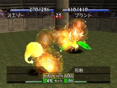 ꡼ No.009 | ܿǡ֥󥹥եפϡSwitchӥޥ۸˥꡼ʤ餫