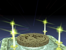 ꡼ No.012 | ܿǡ֥󥹥եפϡSwitchӥޥ۸˥꡼ʤ餫