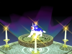 ꡼ No.013 | ܿǡ֥󥹥եפϡSwitchӥޥ۸˥꡼ʤ餫