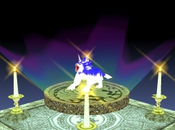 ꡼ No.003 | TGS 2019ϰܿǡ֥󥹥եפκǿࡼӡ饤Υǡ١Ѥ󥹥κˡ˴ؤ