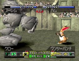 ꡼ No.002 | CDϤɤʥ󥹥֥󥹥եפǰơ22ǯʬΥҥåȶʤƤߤ