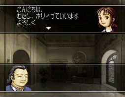 ꡼ No.003 | CDϤɤʥ󥹥֥󥹥եפǰơ22ǯʬΥҥåȶʤƤߤ