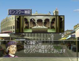 ꡼ No.004 | CDϤɤʥ󥹥֥󥹥եפǰơ22ǯʬΥҥåȶʤƤߤ