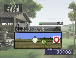 ꡼ No.005 | CDϤɤʥ󥹥֥󥹥եפǰơ22ǯʬΥҥåȶʤƤߤ