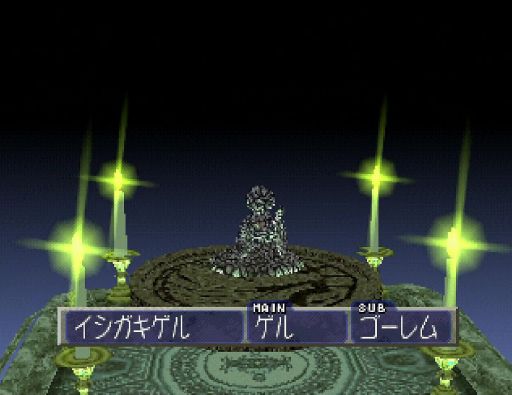 ꡼ No.006 | CDϤɤʥ󥹥֥󥹥եפǰơ22ǯʬΥҥåȶʤƤߤ