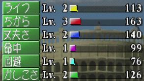 ꡼ No.007 | CDϤɤʥ󥹥֥󥹥եפǰơ22ǯʬΥҥåȶʤƤߤ