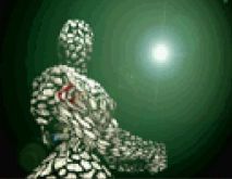 ꡼ No.008 | CDϤɤʥ󥹥֥󥹥եפǰơ22ǯʬΥҥåȶʤƤߤ