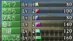 ꡼ No.010 | CDϤɤʥ󥹥֥󥹥եפǰơ22ǯʬΥҥåȶʤƤߤ